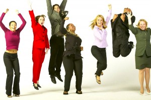 business-women-jumping1